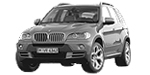 BMW E70 P2480 Fault Code