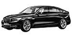 BMW F07 P2480 Fault Code