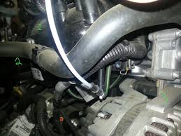 See P2480 in engine